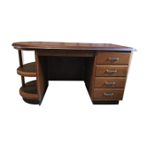 Bureau époque Art Deco