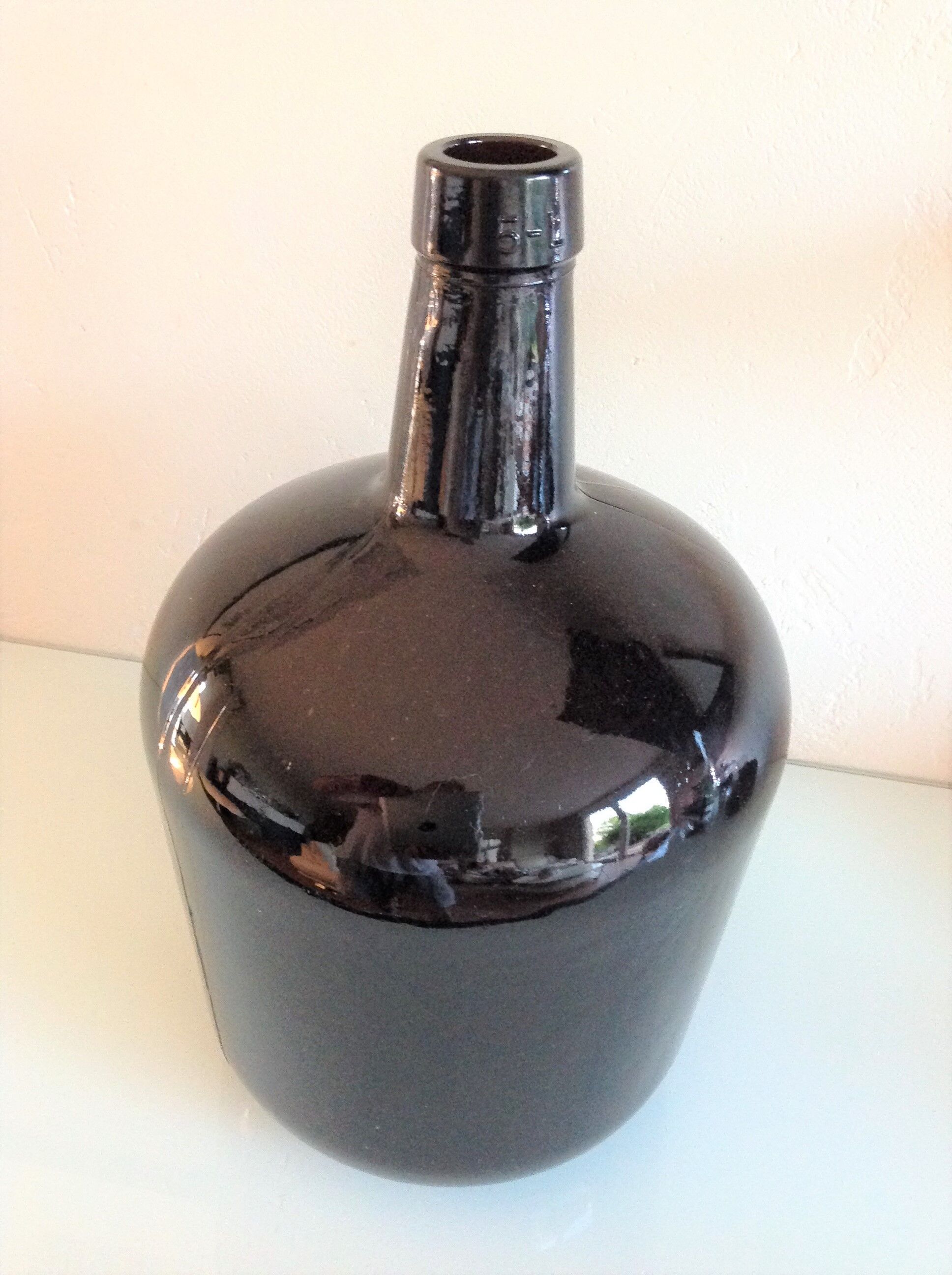 Demijohn