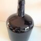 Demijohn