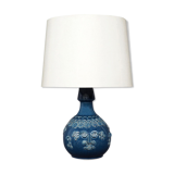 Studio Line Table Lamp by Bjørn Wiinblad for Rosenthal, 1960s