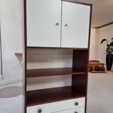 Highboard des années 70