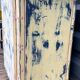 Metal workshop furniture