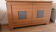 Contemporary buffet
