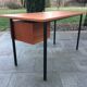 bureau  Tecta Hans Könecke 1960