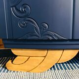 Art Deco buffet