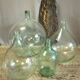 Demijohn old 20l