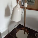 Desk lamp