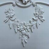 Headboard