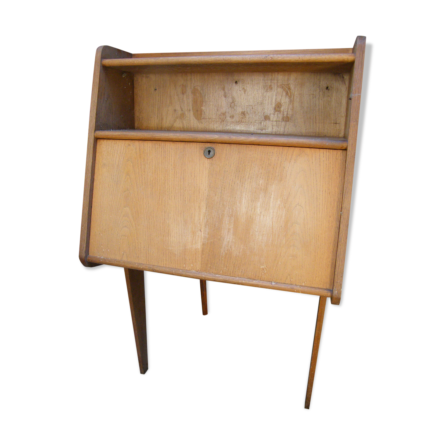 Writing desk 60s