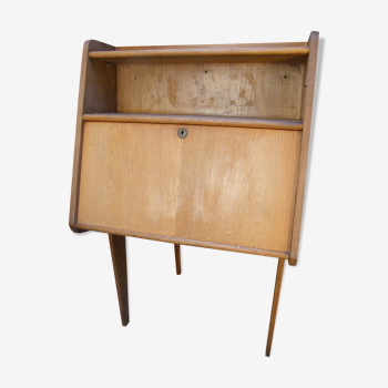 Writing desk 60s