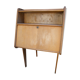 Writing desk 60s
