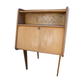 Writing desk 60s