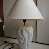 Pair of lamps