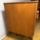 Mid Century Retro Vitnage Stunning Beautility Teak Sideboard – 1960s
