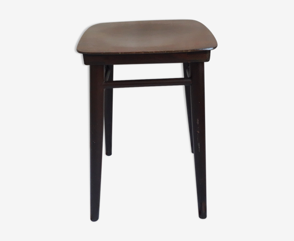 Tabouret vintage