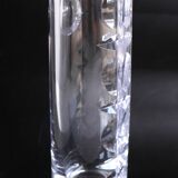 Vase by Mona Morales Schildt for Kosta, 1960s, set of 2