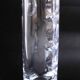Vase by Mona Morales Schildt for Kosta, 1960s, set of 2