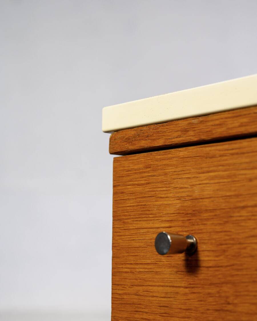 Petit meuble de rangement/chevet