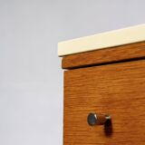 Petit meuble de rangement/chevet