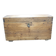 Children's travel trunk - early 20th century