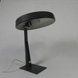 Louis Kalff desk lamp, Philips, 1960s