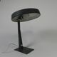 Louis Kalff desk lamp, Philips, 1960s