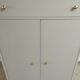 Cupboard