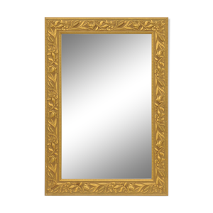 Miroir rectangulaire