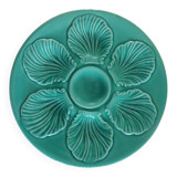 PROCERAM oyster plate