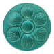 PROCERAM oyster plate