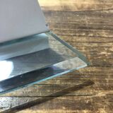 Pair of Elite wall lights