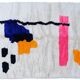 Tapis berbère fait main 250cmx150cm