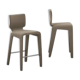 Tabourets Chabada Roche Bobois