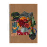 Le Bouquet