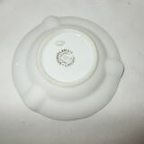 Galeries lafayette advertising ashtray