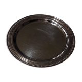 Bottle underit Christofle Model beads