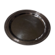 Bottle underit Christofle Model beads