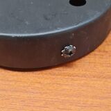 Cascading 3 lights Raak Amsterdam 1970