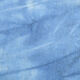 Pastel blue large turkish rug 304x211cm