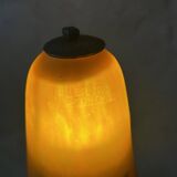 Muller Freres Lamp
