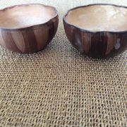 Plant pots