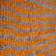 Large Moroccan Berber Rug 300x200cm