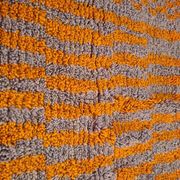 Grand Tapis bérbere marocain 300x200cm