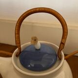 Ceramic teapot Anna Westerlund