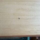 Heliolith Paris Lyon drawing table