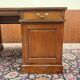 Classic English desk