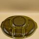 Gien dabbling compartmentalized plate