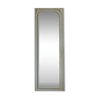 Miroir biseauté