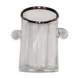 Champagne bucket