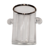 Champagne bucket